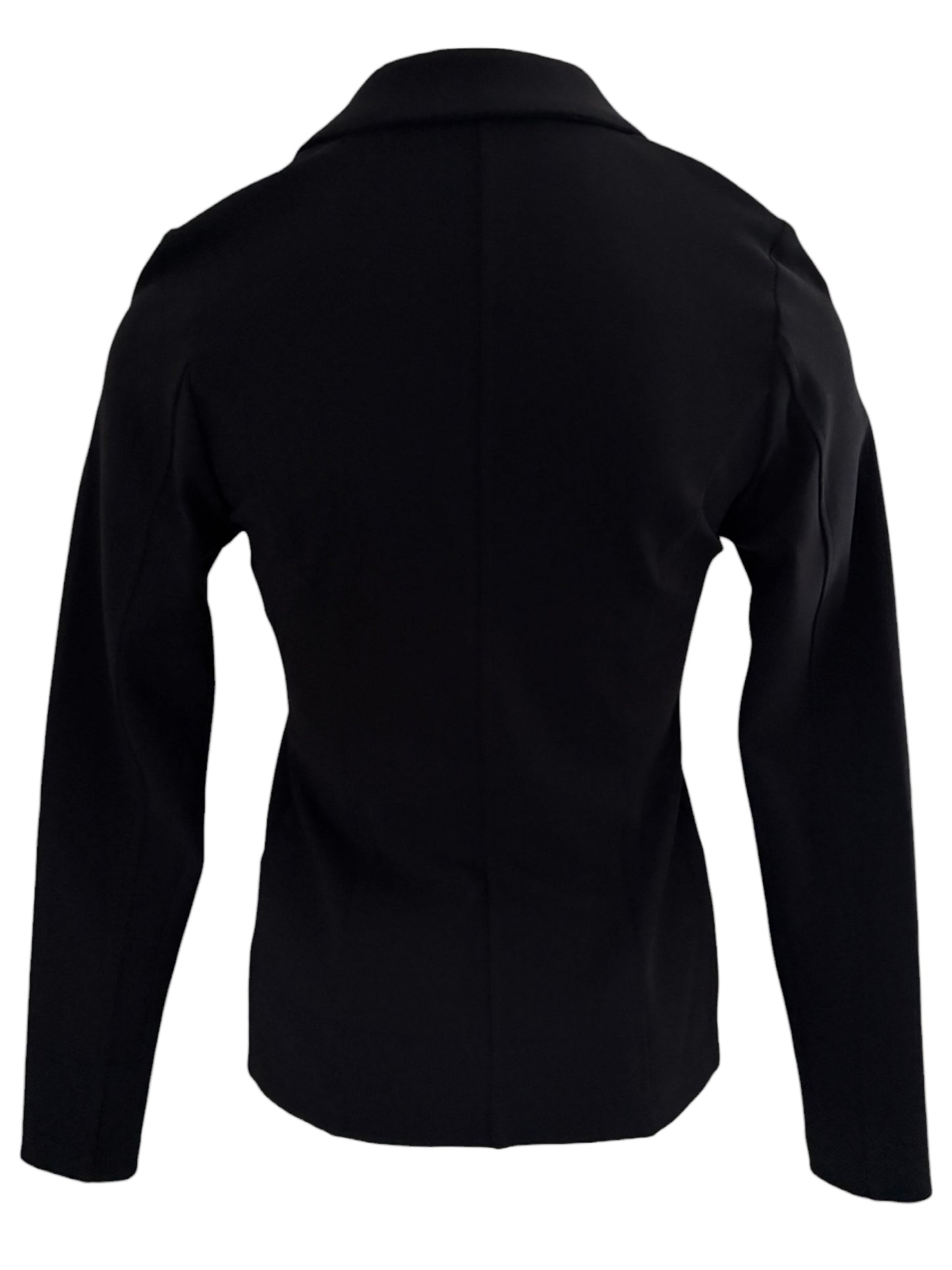 Studio Anneloes blazer XS