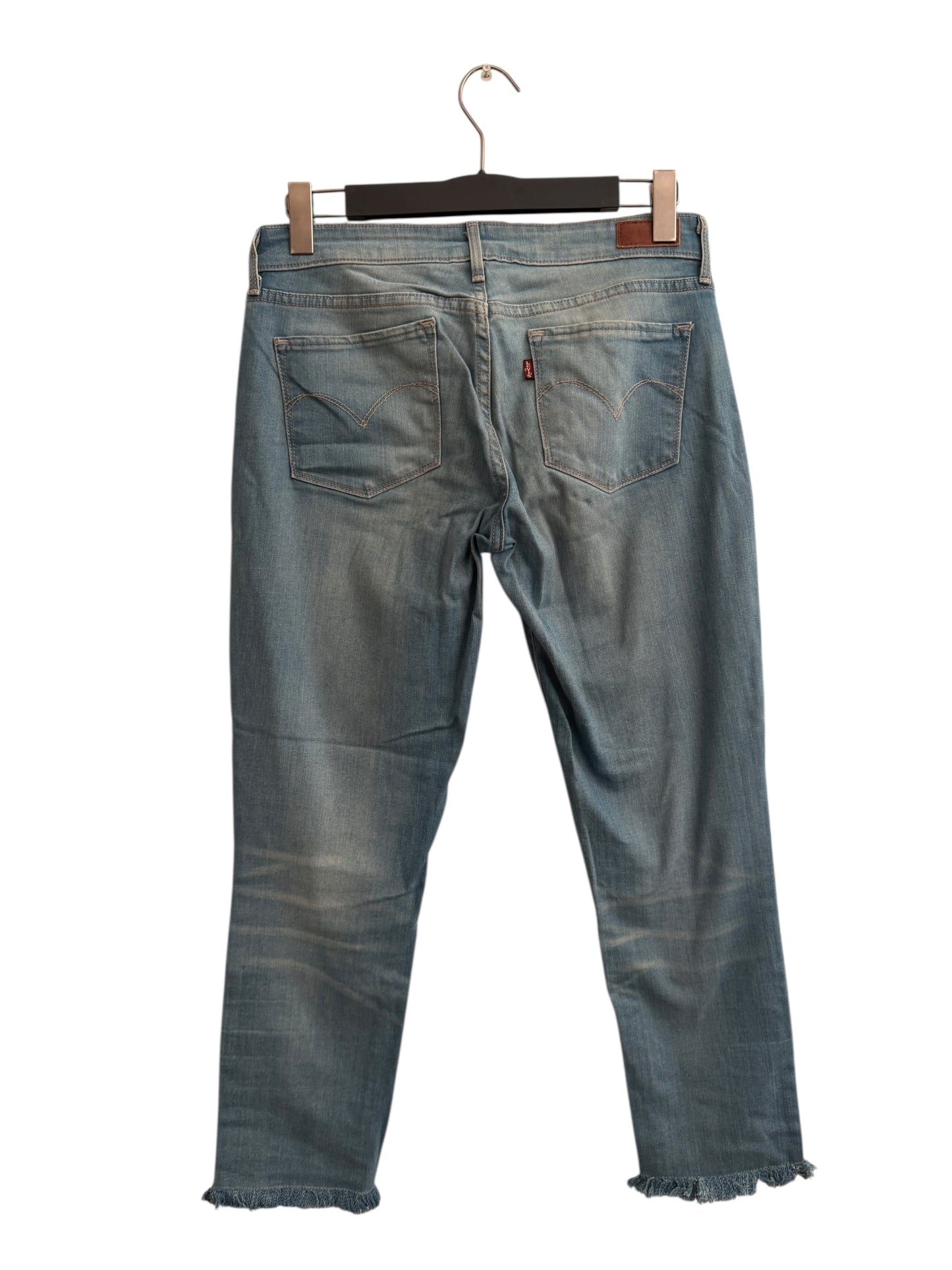 Levi's spijkerbroek 29
