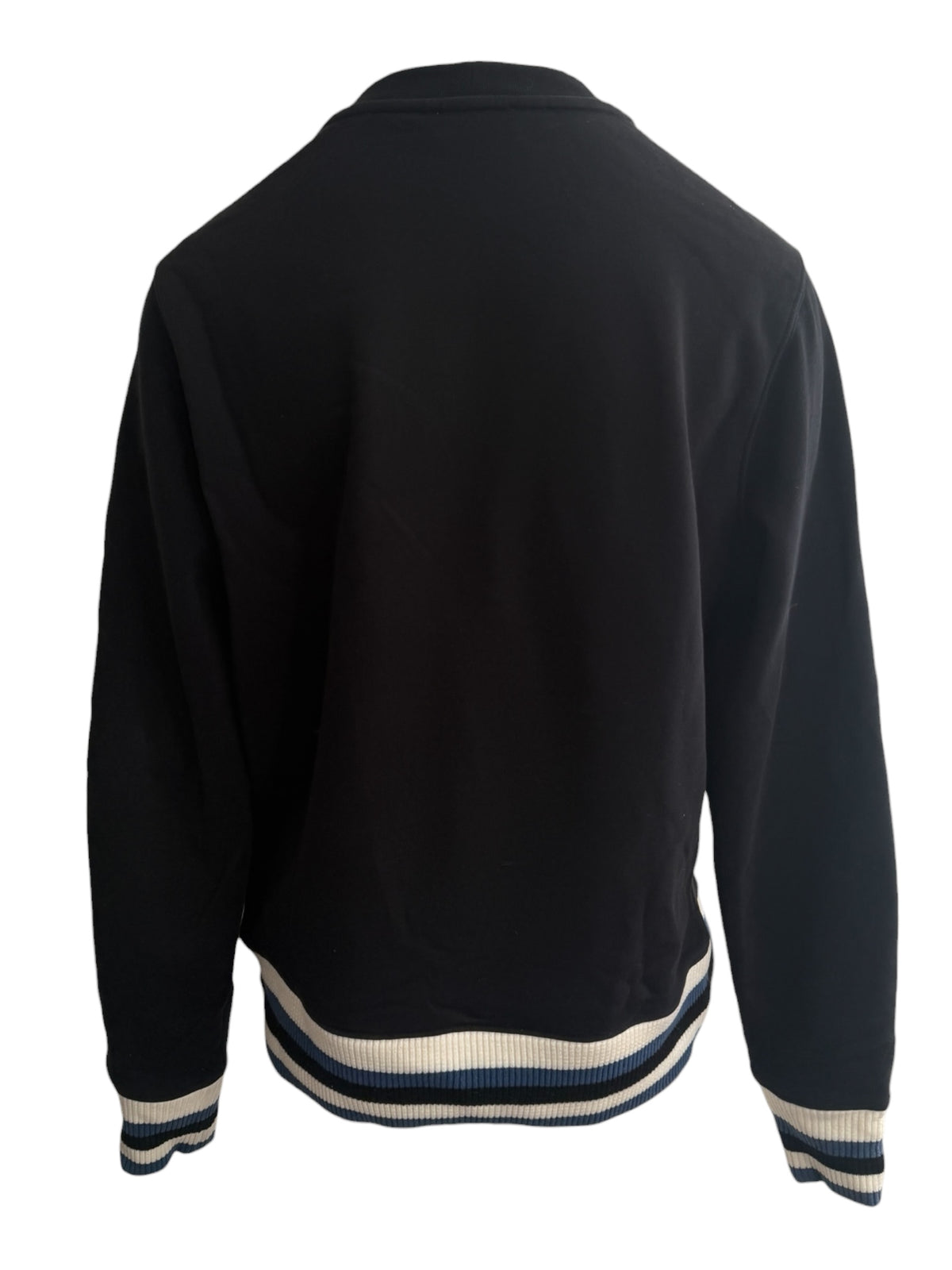 Sandro sweater M