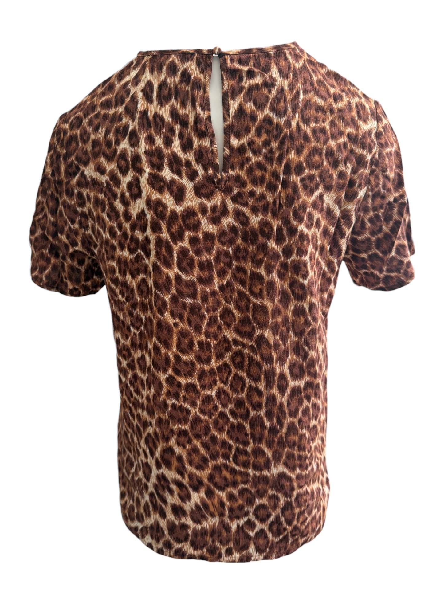 Samsoe Samsoe shirt M