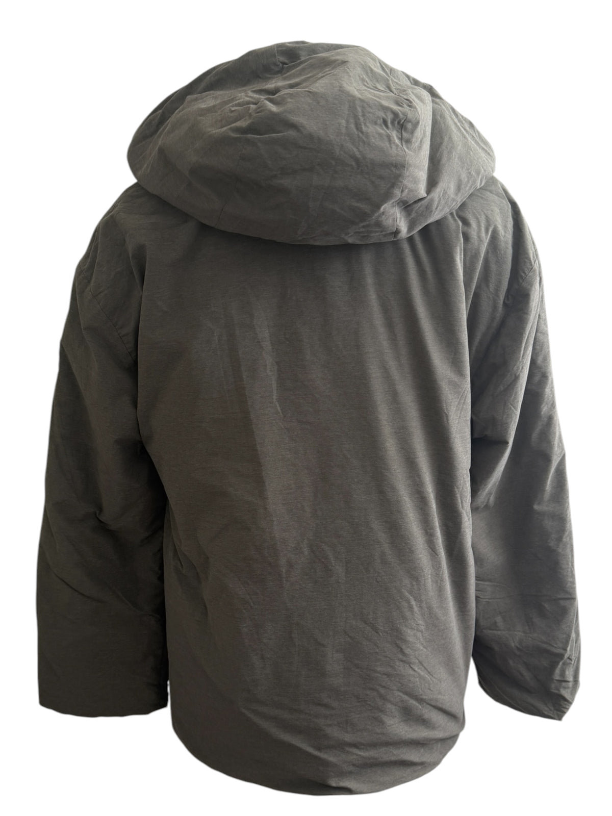 Oska Jacke L
