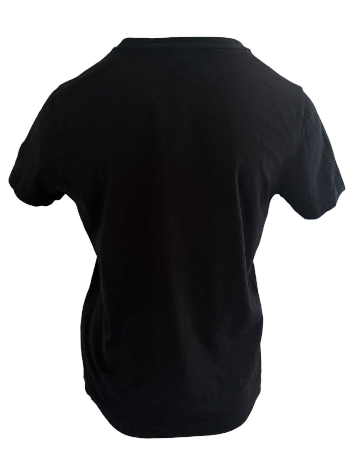 Kenzo shirt S