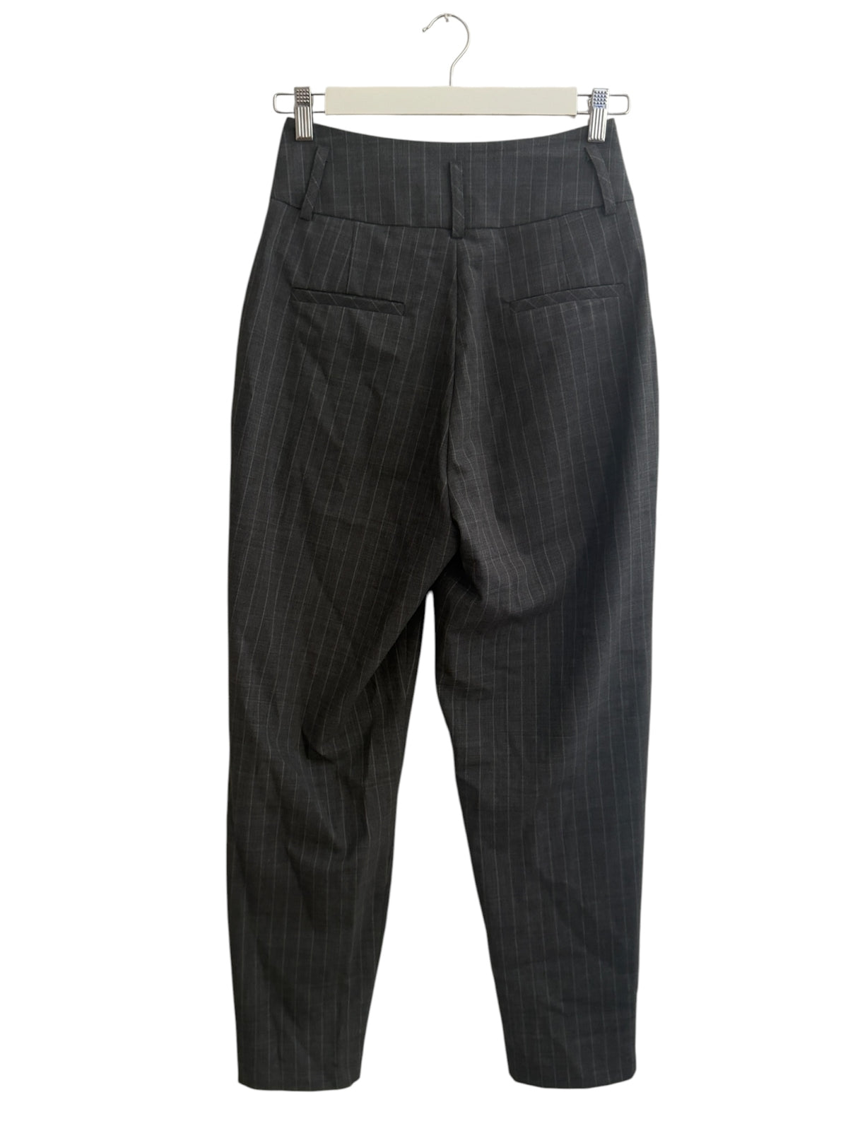 Penn & Ink broek S