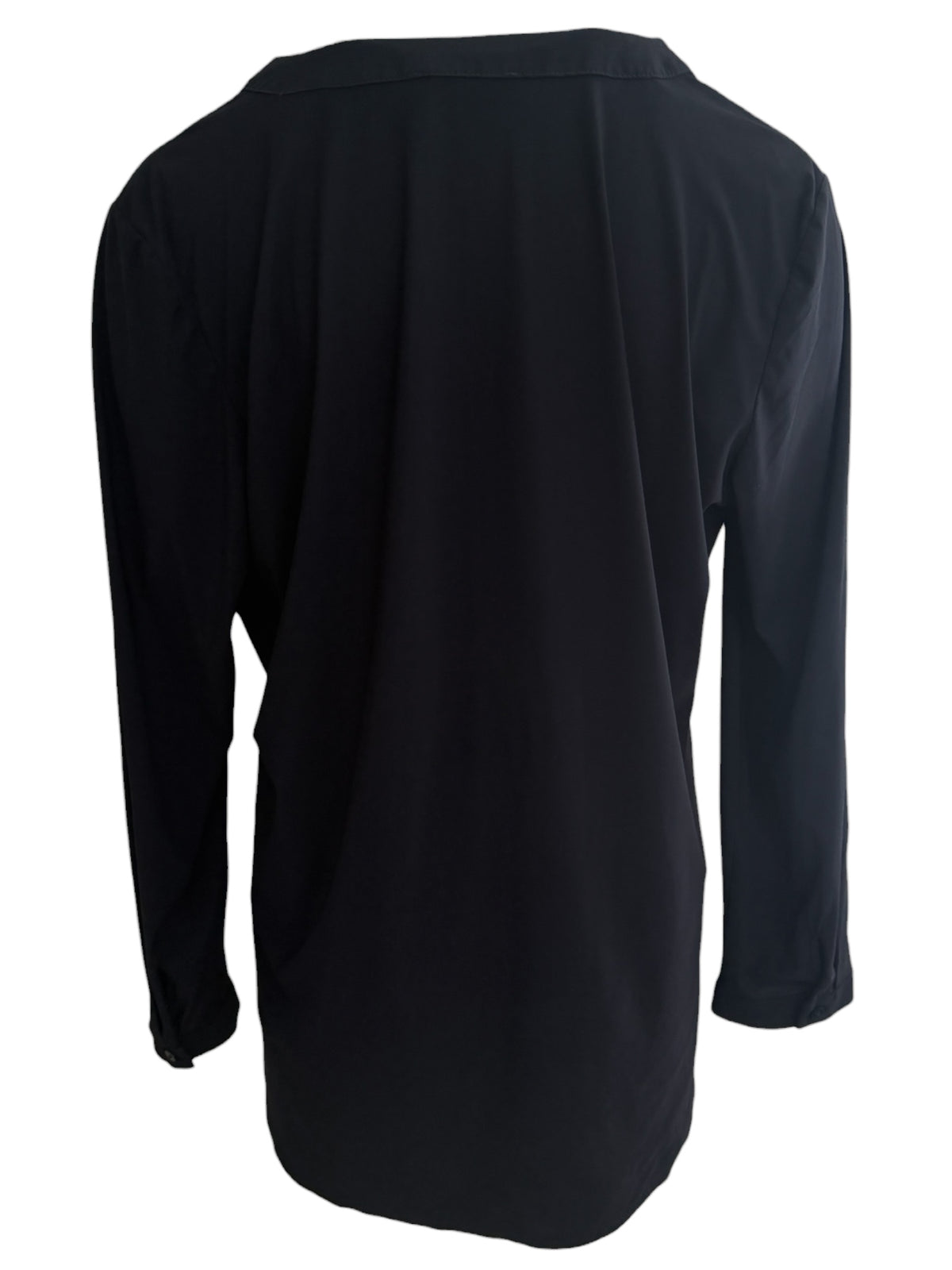 Studio Anneloes blouse XL
