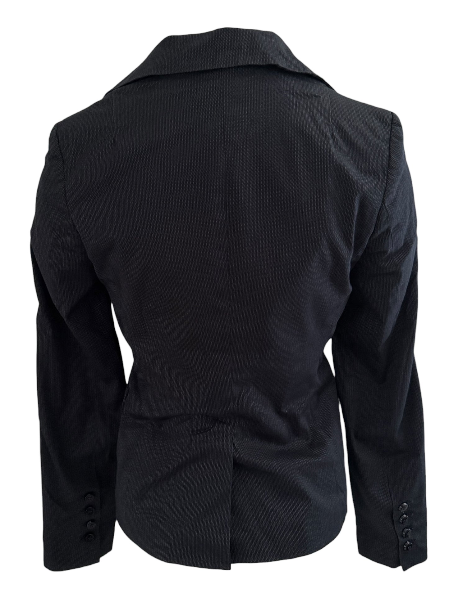 Pinko blazer S