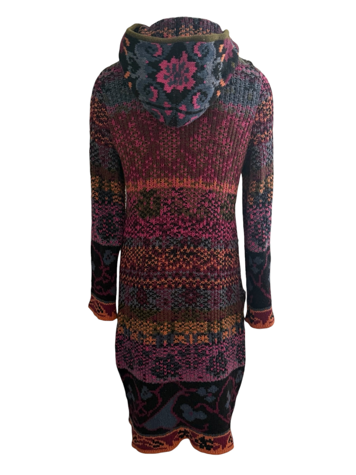 Ivko vest M