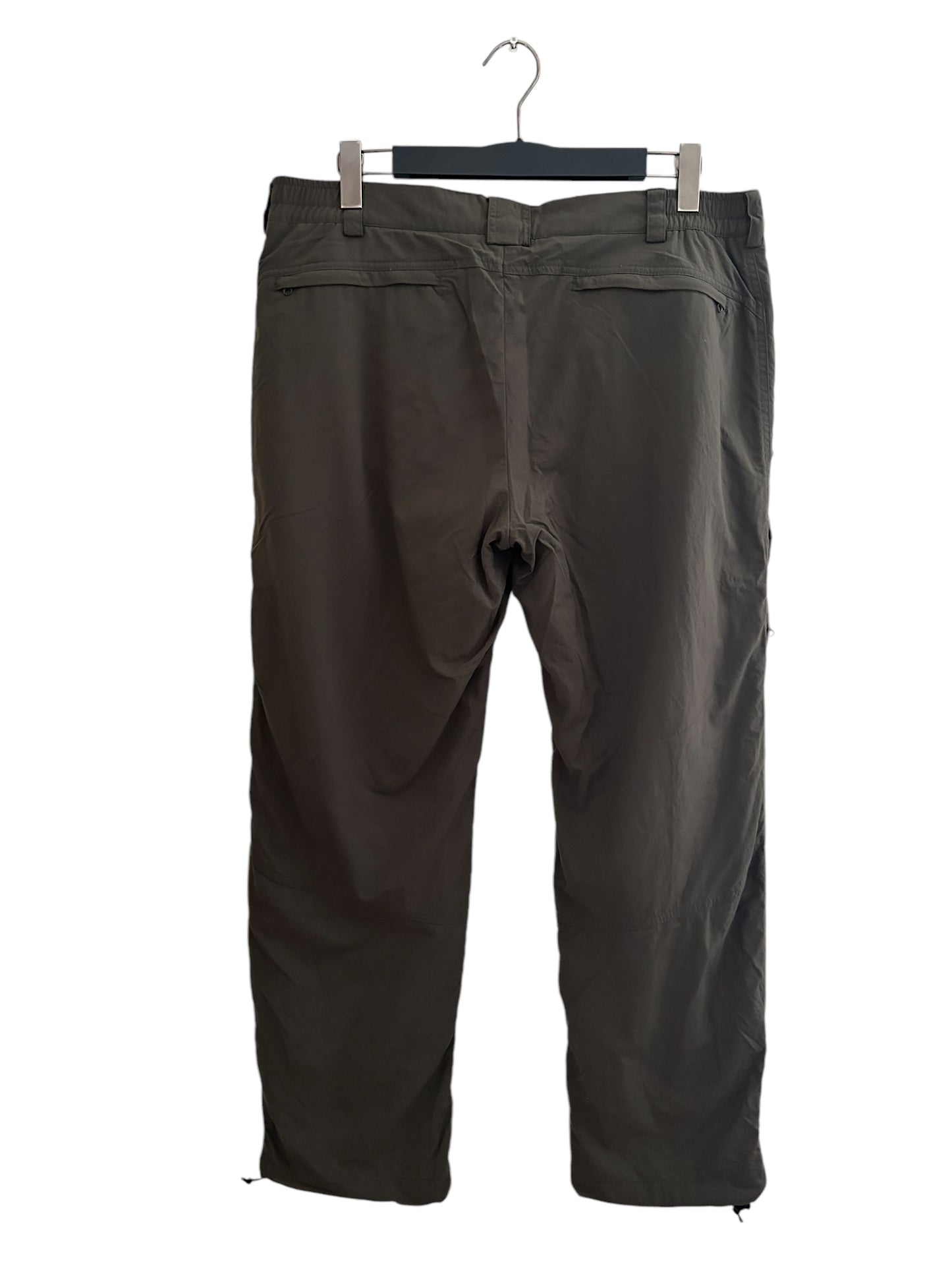 Schoffel broek L