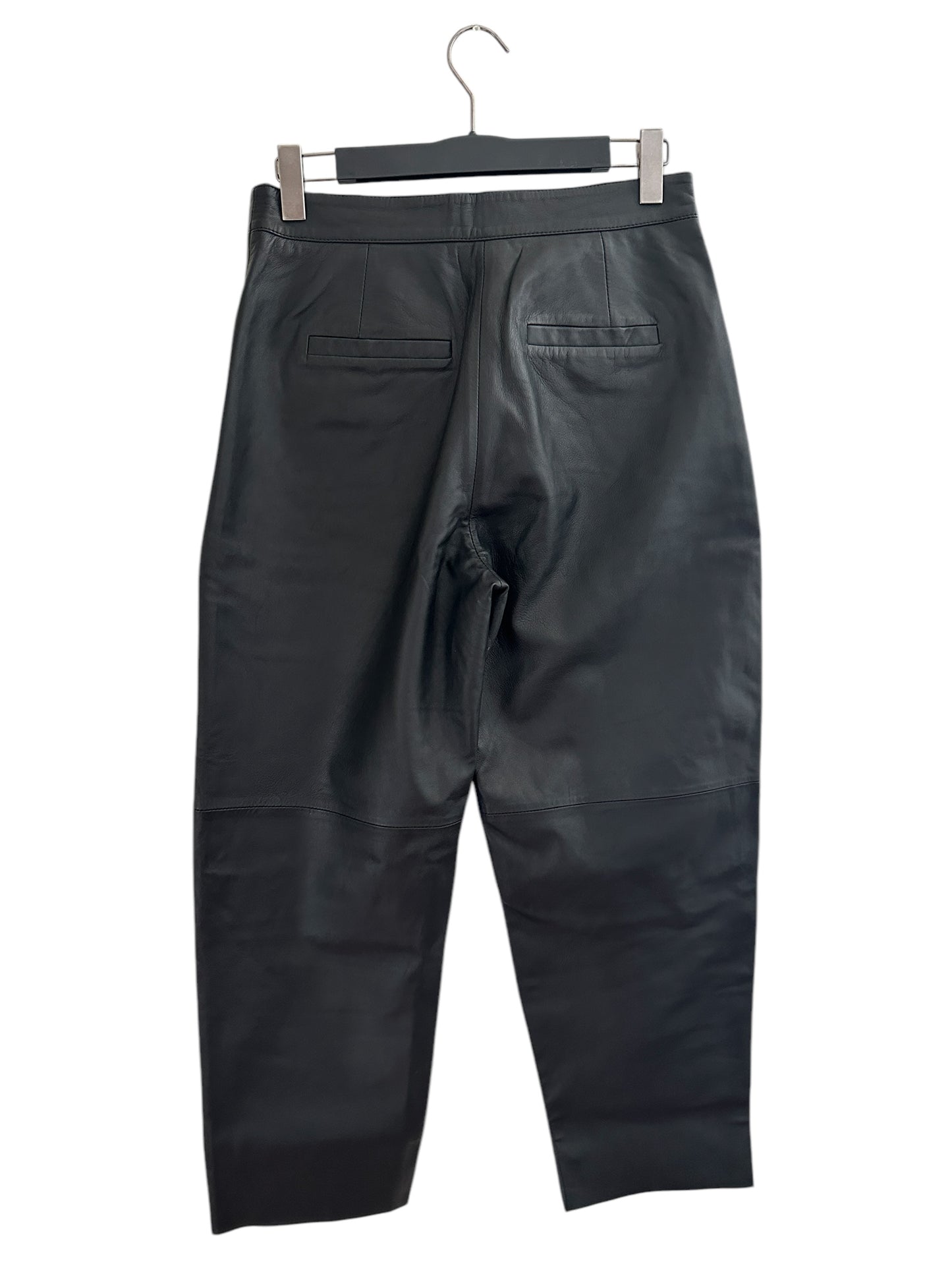 Selected Femme broek M