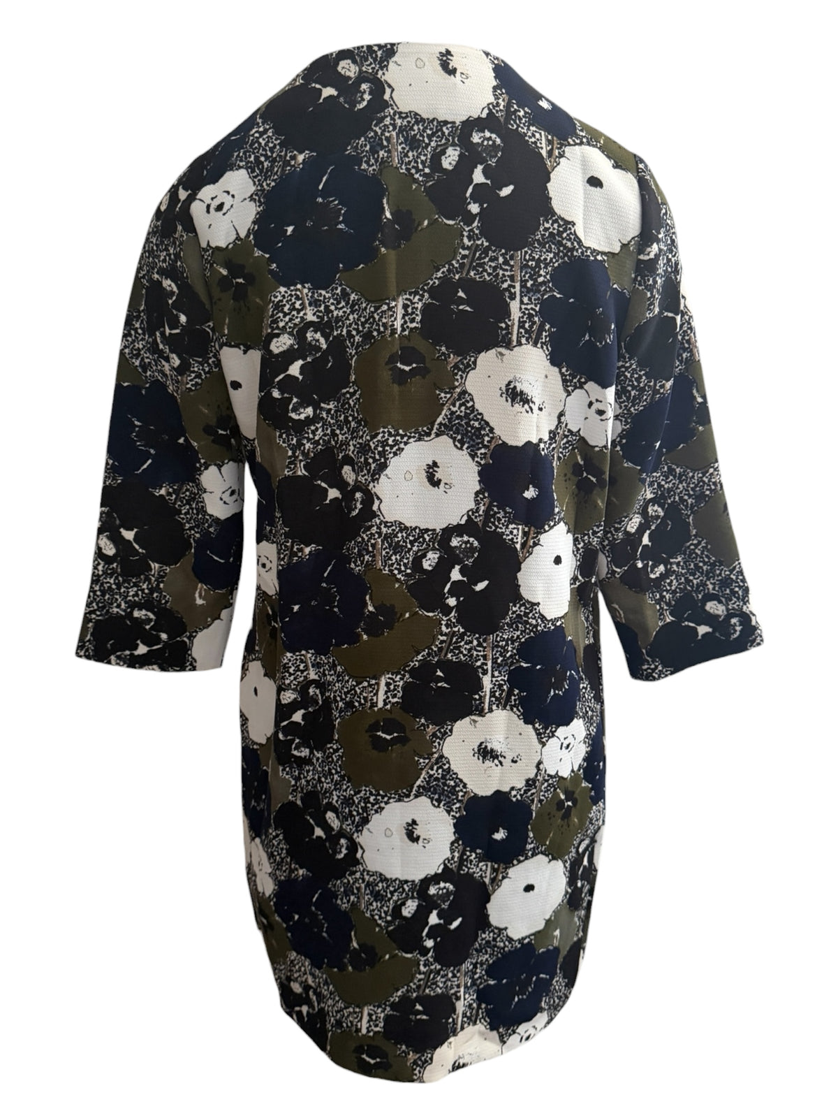Essentiel Antwerp dress M