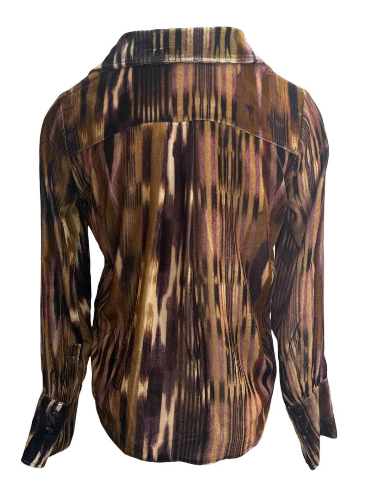 Ba&sh blouse NIEUW (meerdere maten)