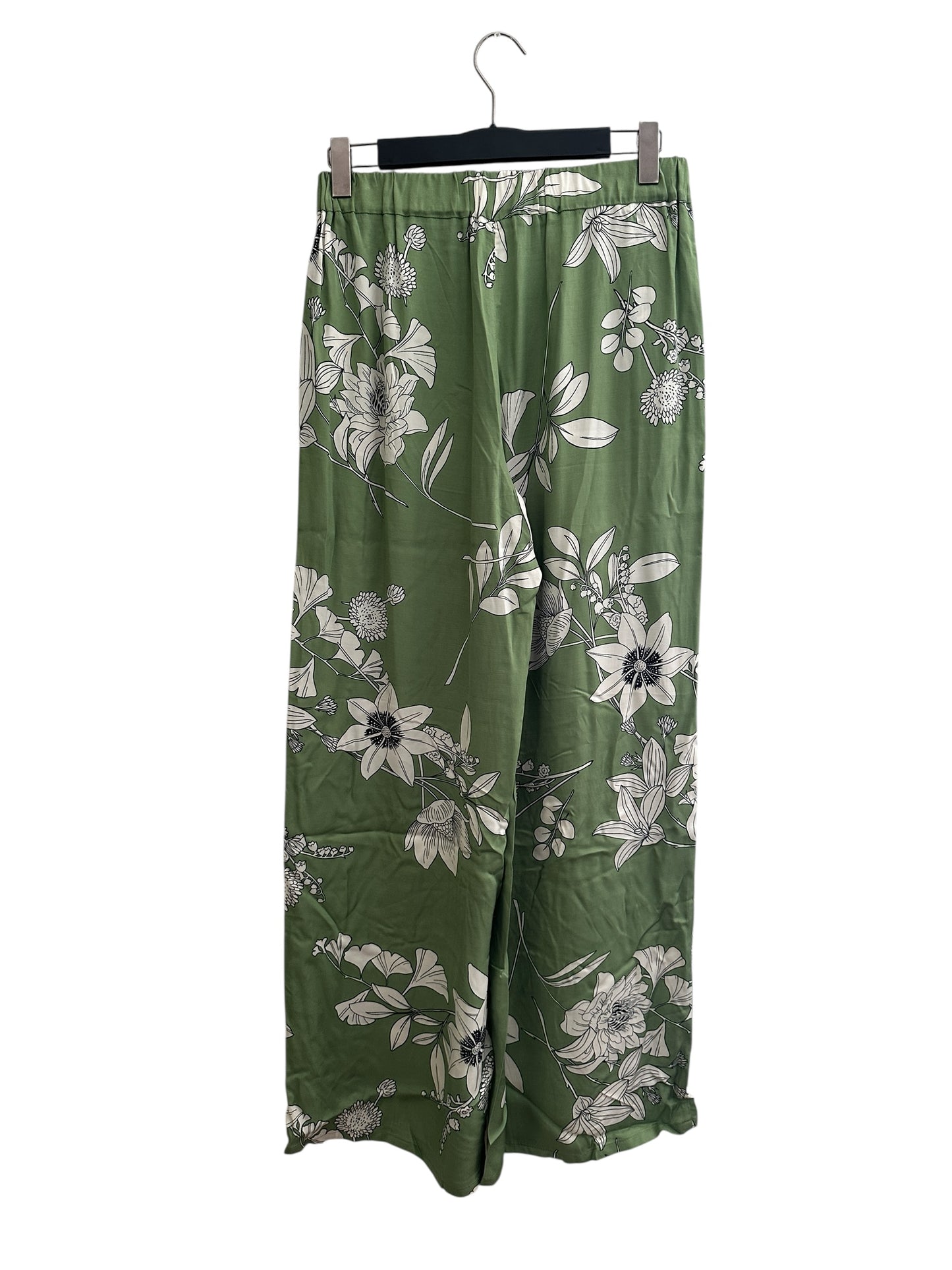 Pennyblack broek NIEUW M