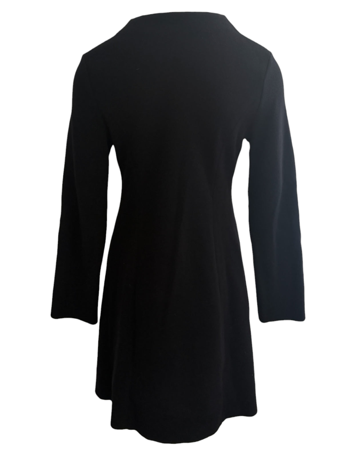 AnneClaire vest M