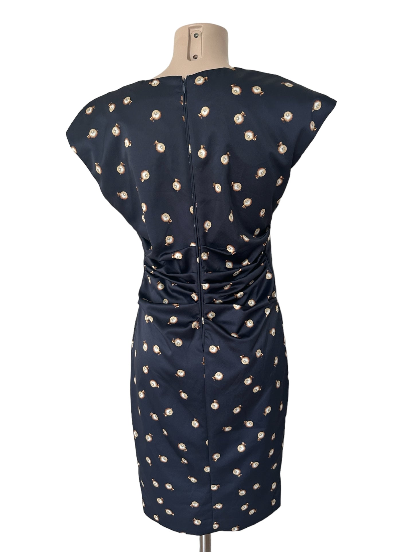 Marc Cain jurk M