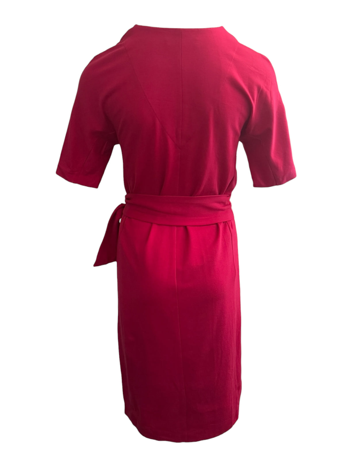 Marc Cain Kleid S