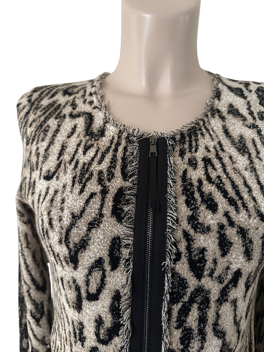 Marc Cain vest M