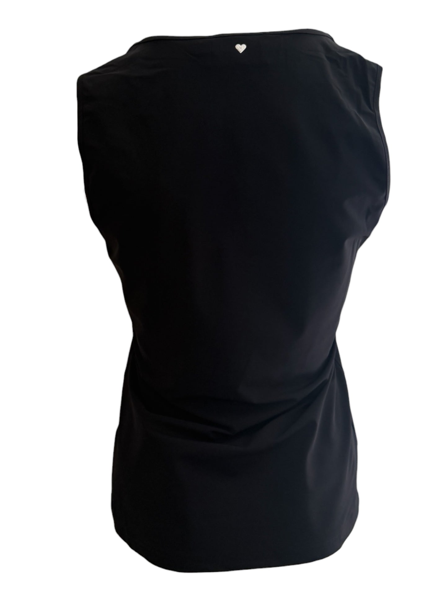 Helena Hart top S