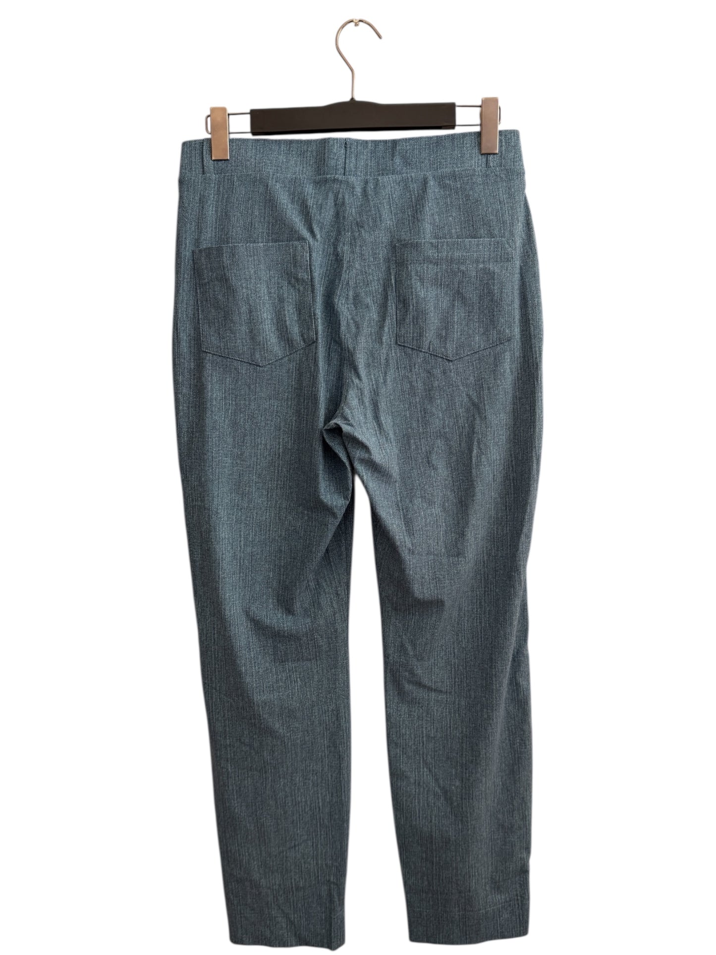 Studio Anneloes broek M