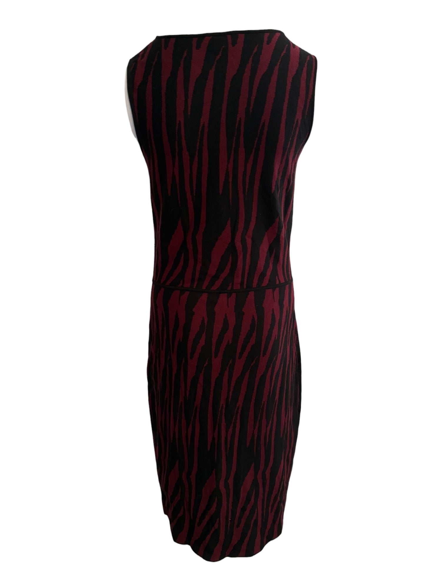 Claudia Strater jurk S