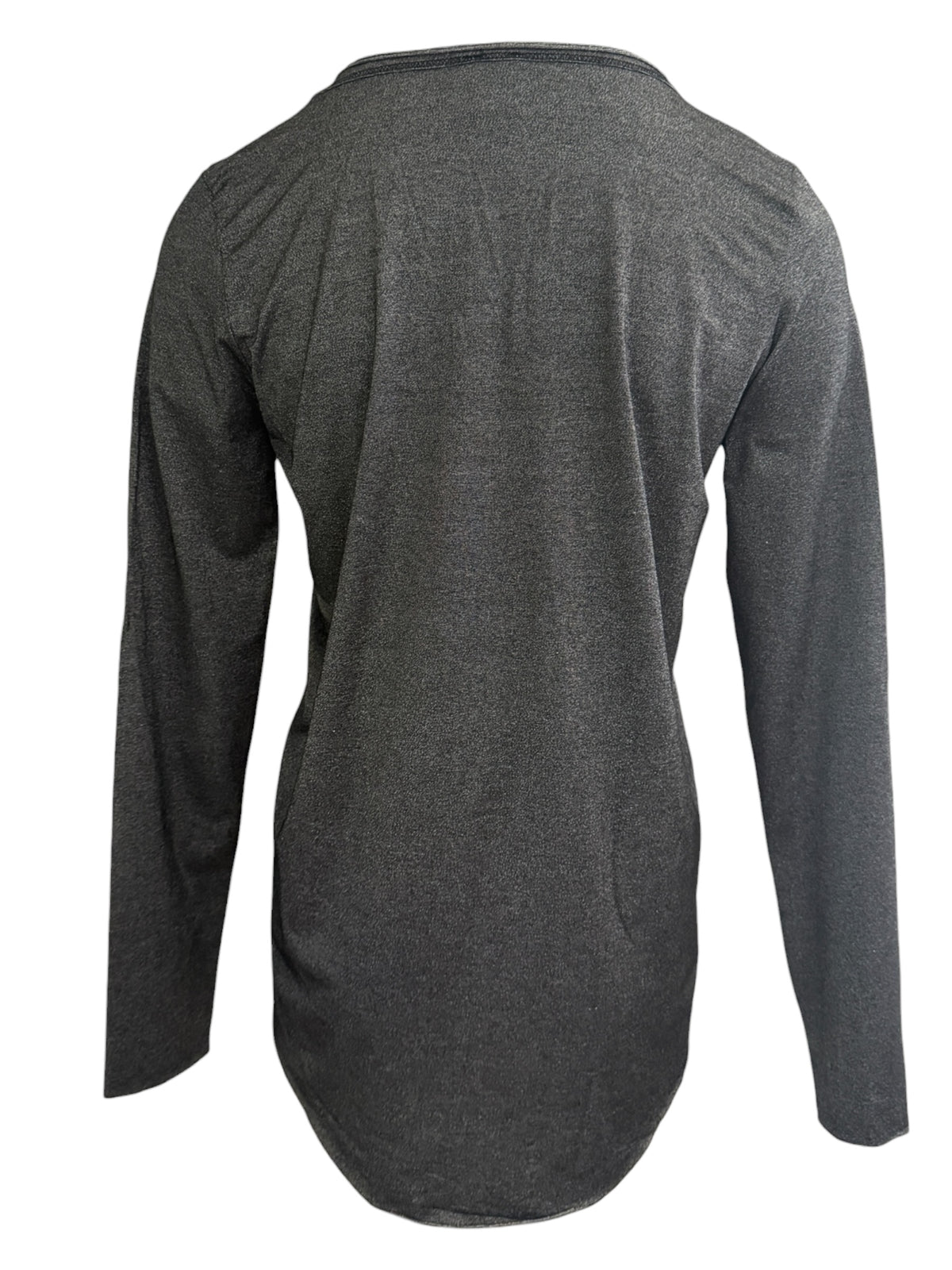 Pinko shirt lange mouw L