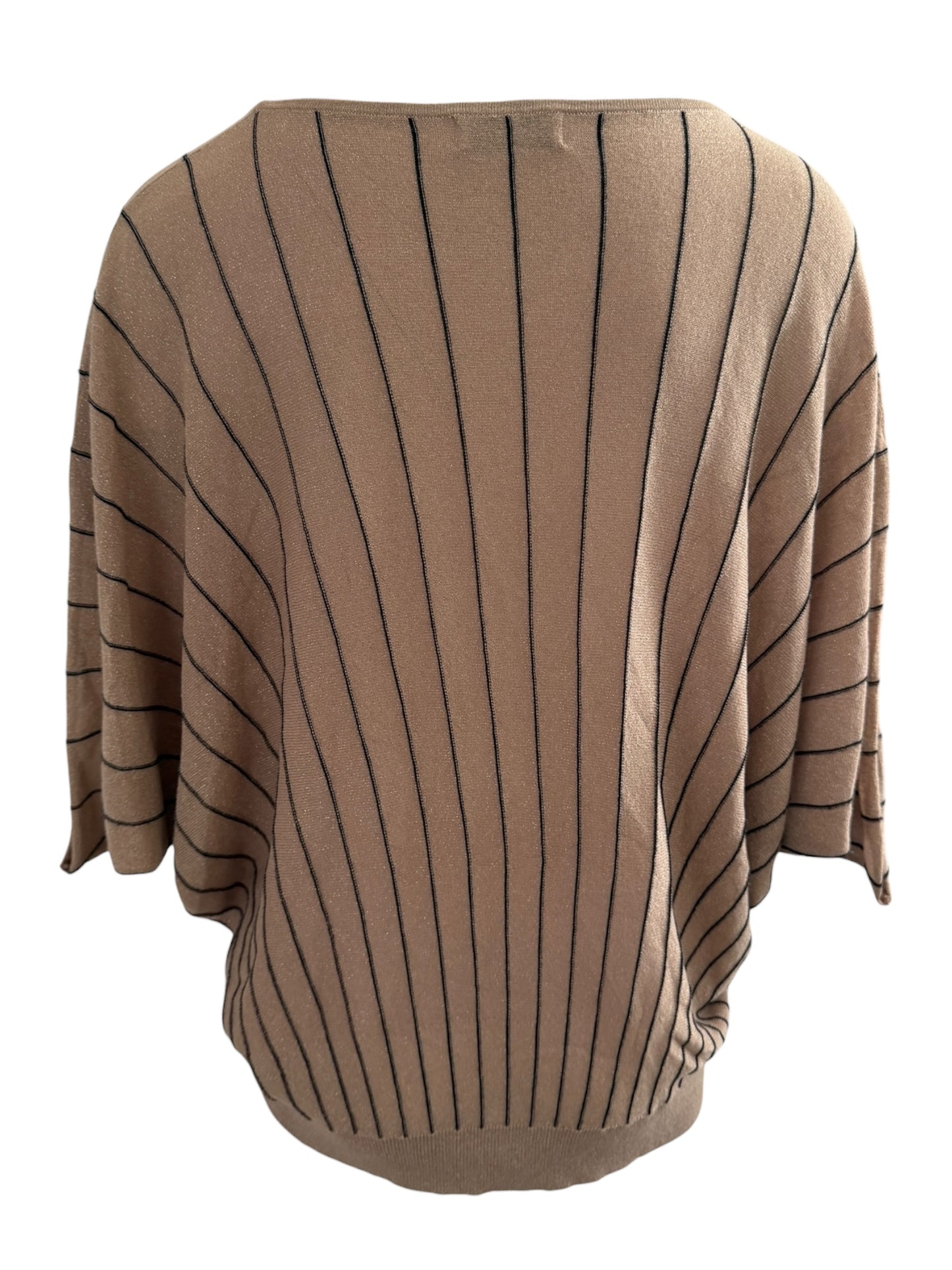 Uno Due shirt XL