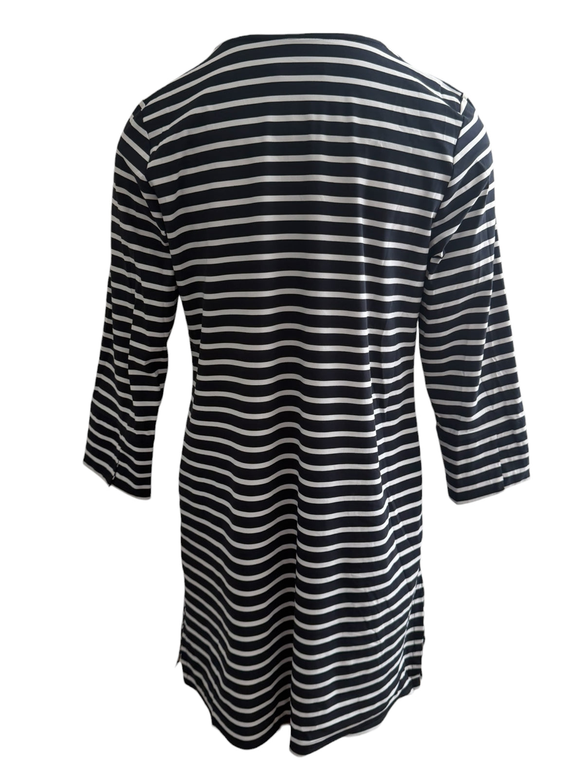 Studio Anneloes dress size M