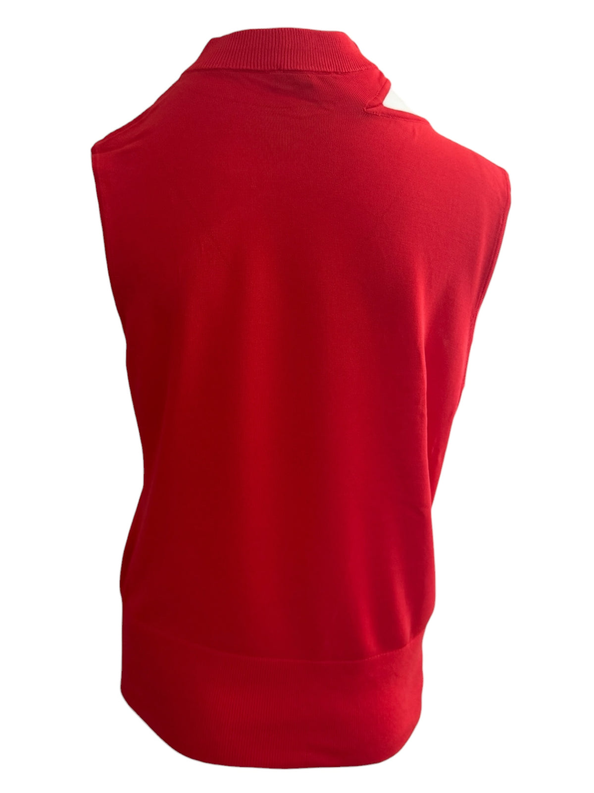 Claudia Strater top L