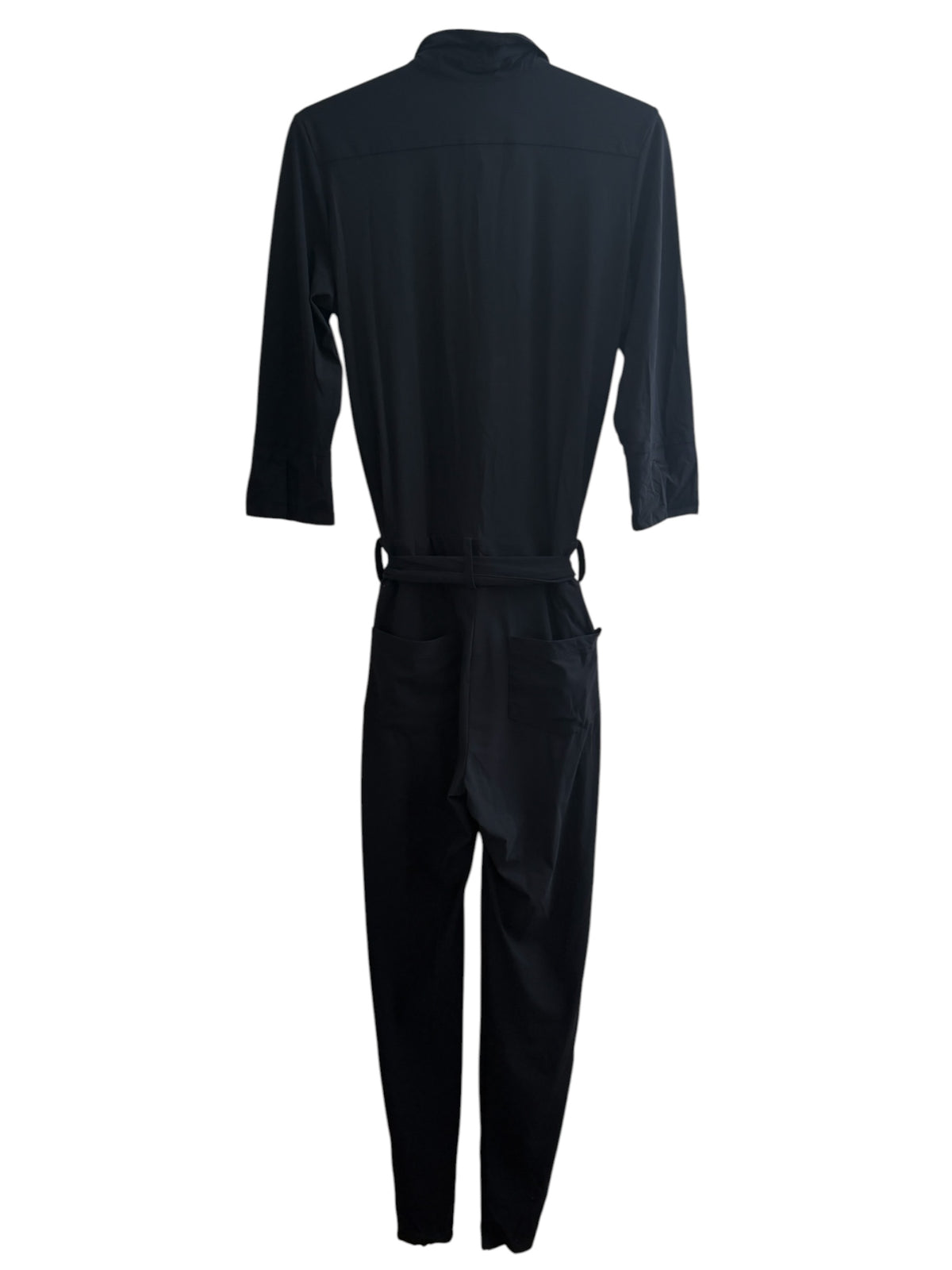 Studio Anneloes jumpsuit M