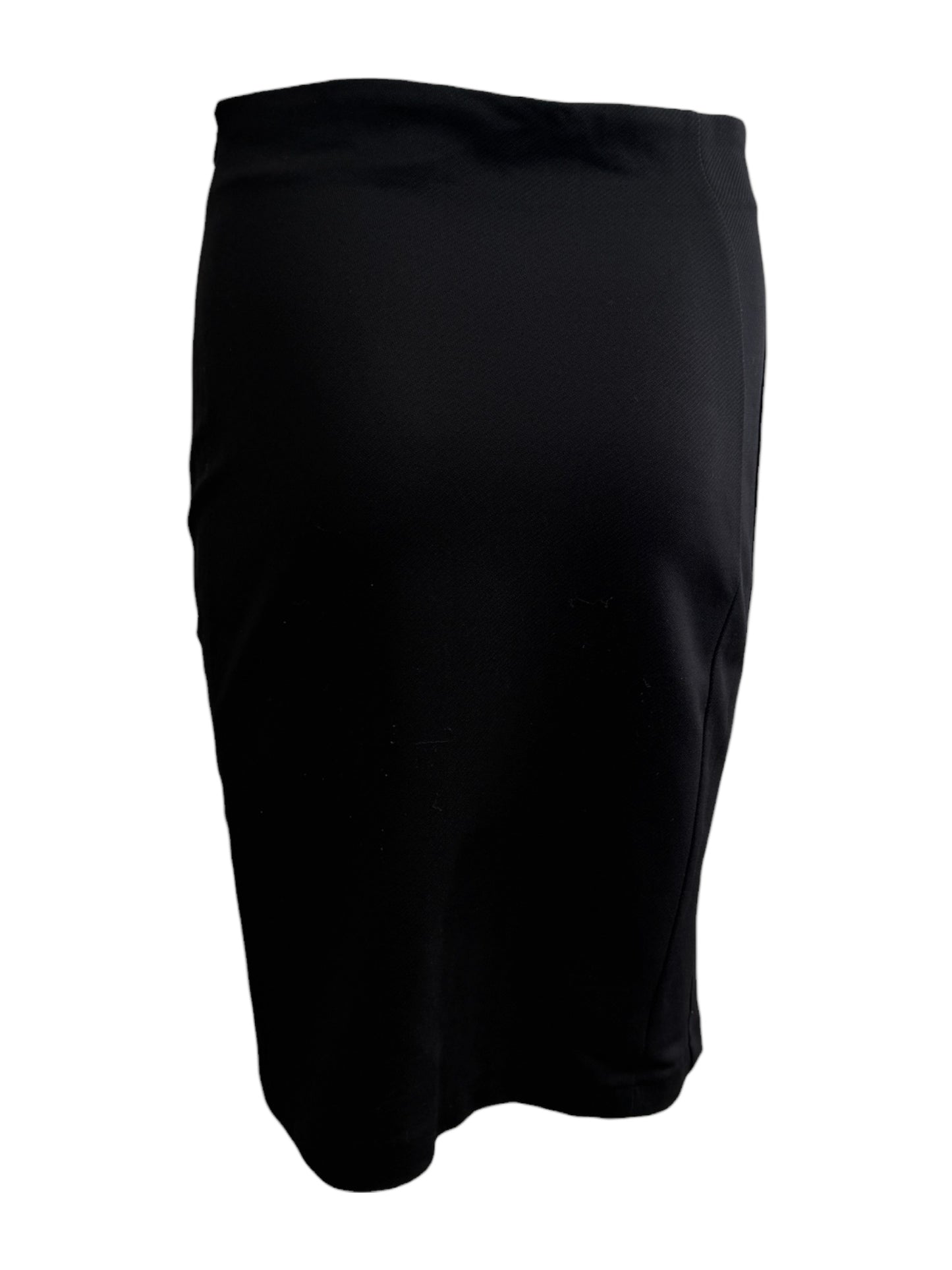 Diane von Furstenberg rok S
