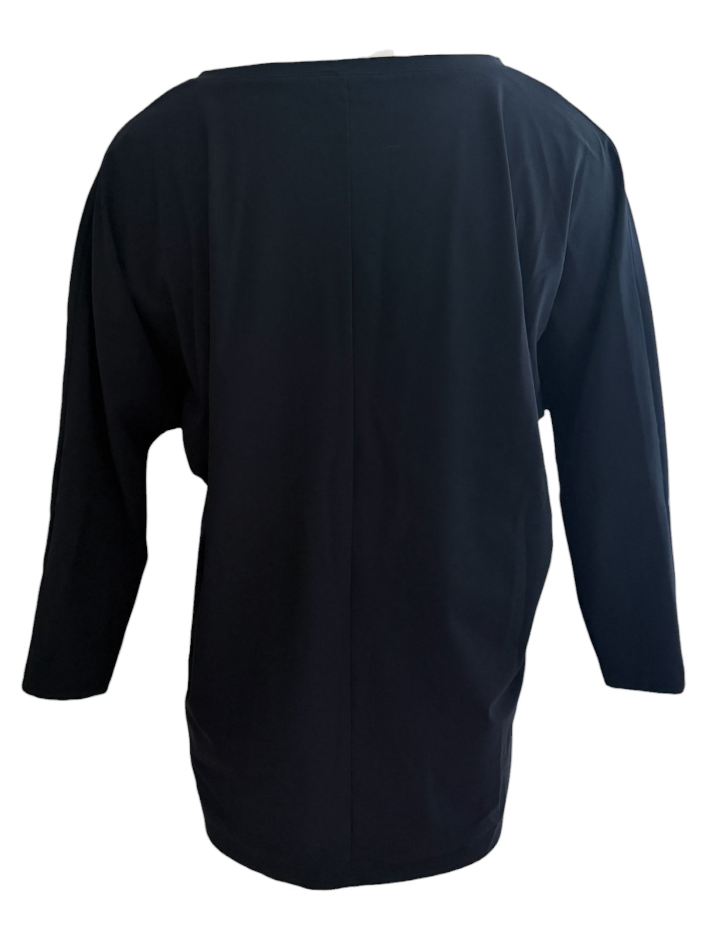 Moq shirt XL