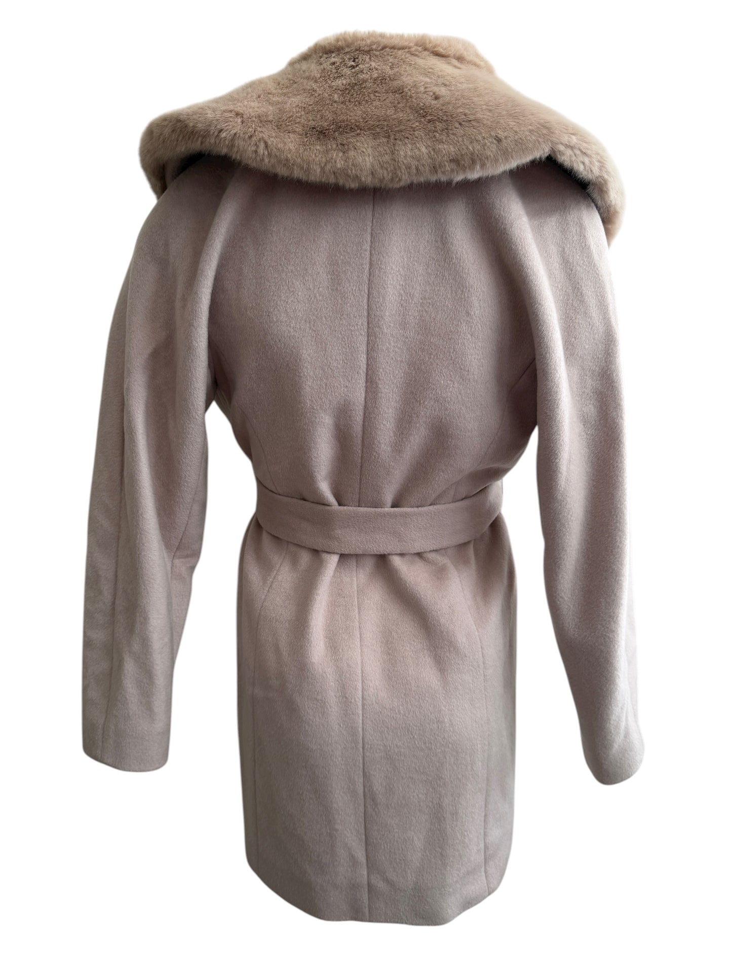 Reiss jas XS