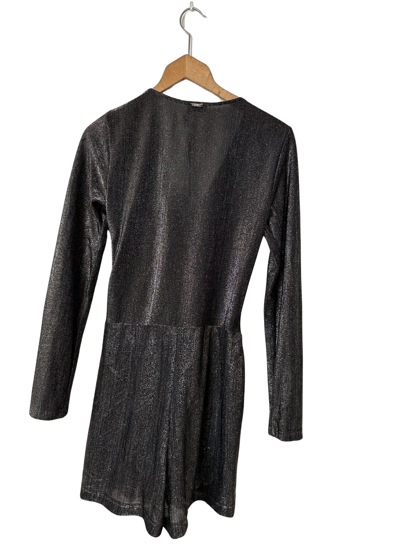 Liu Jo playsuit NIEUW S
