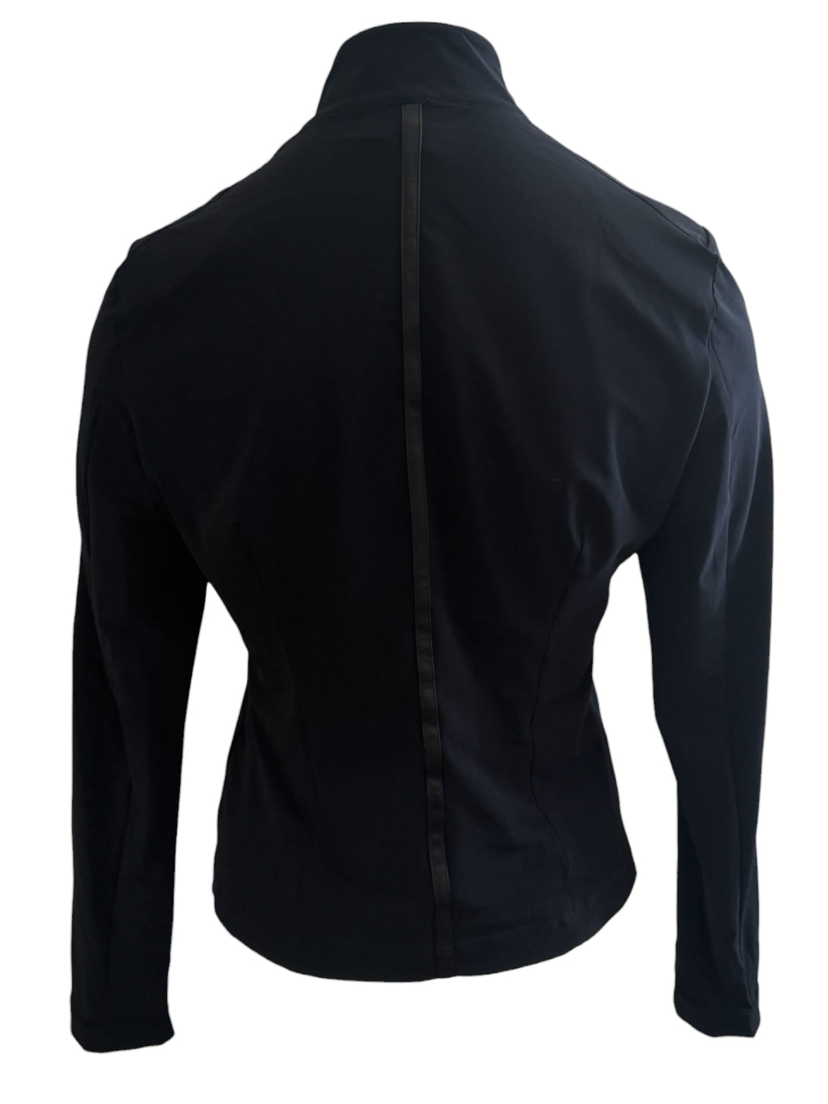 Japan TKY vest M