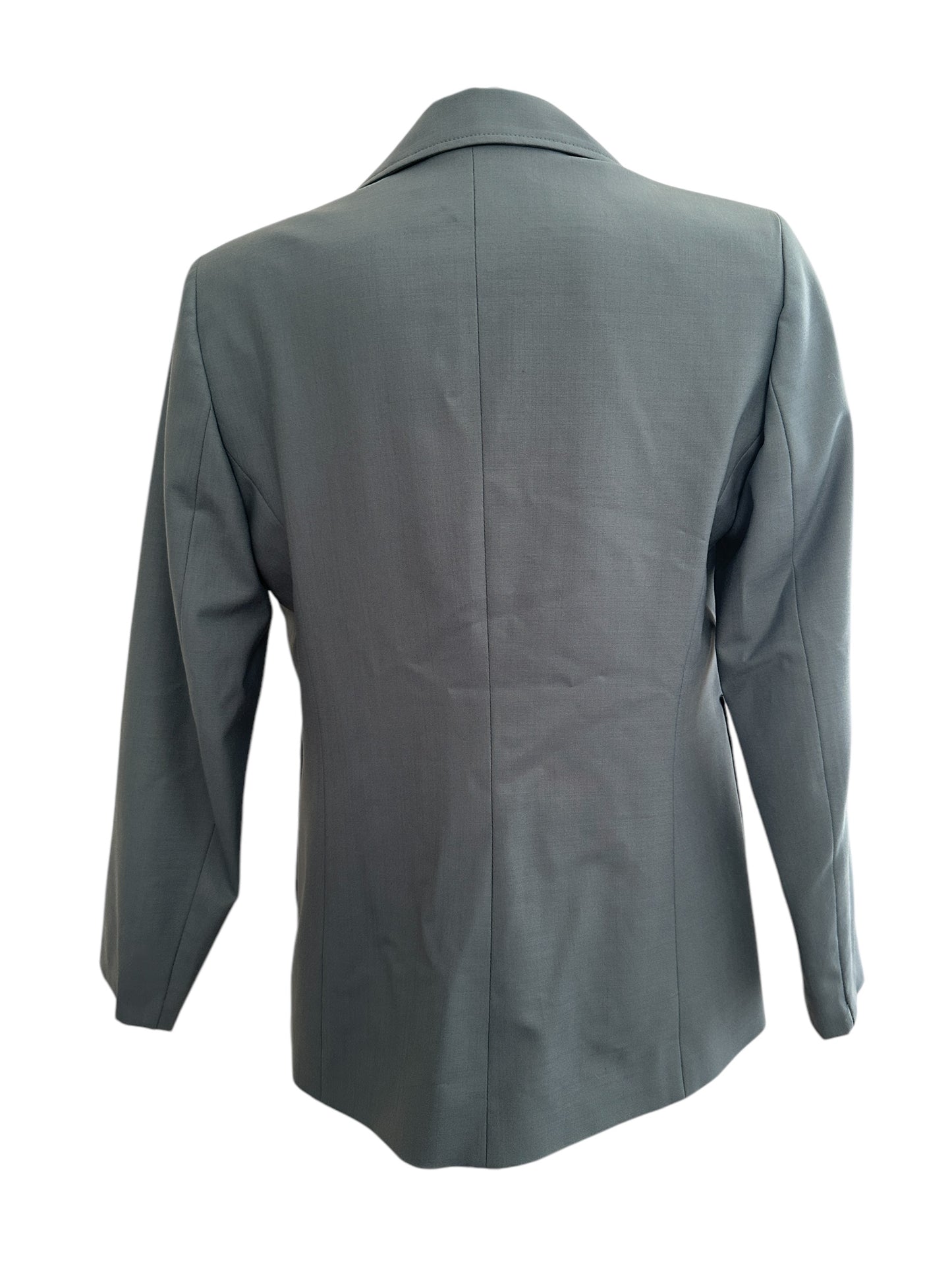 Closed blazer S