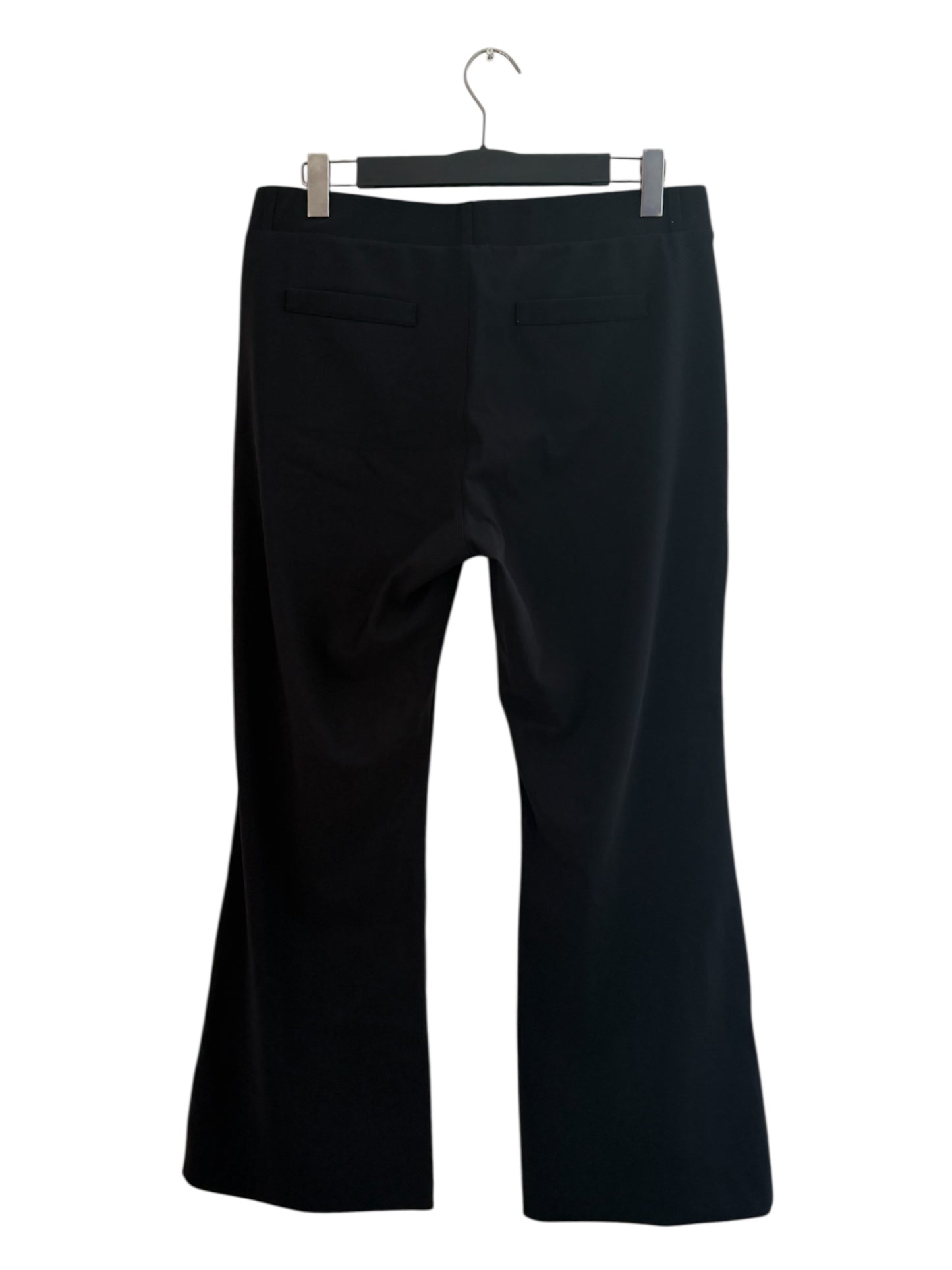 Studio Anneloes broek XXL