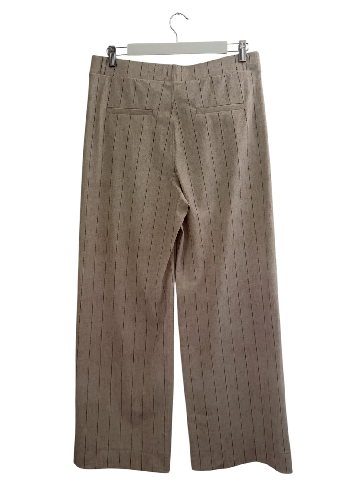 Studio Anneloes broek L (Lexie)
