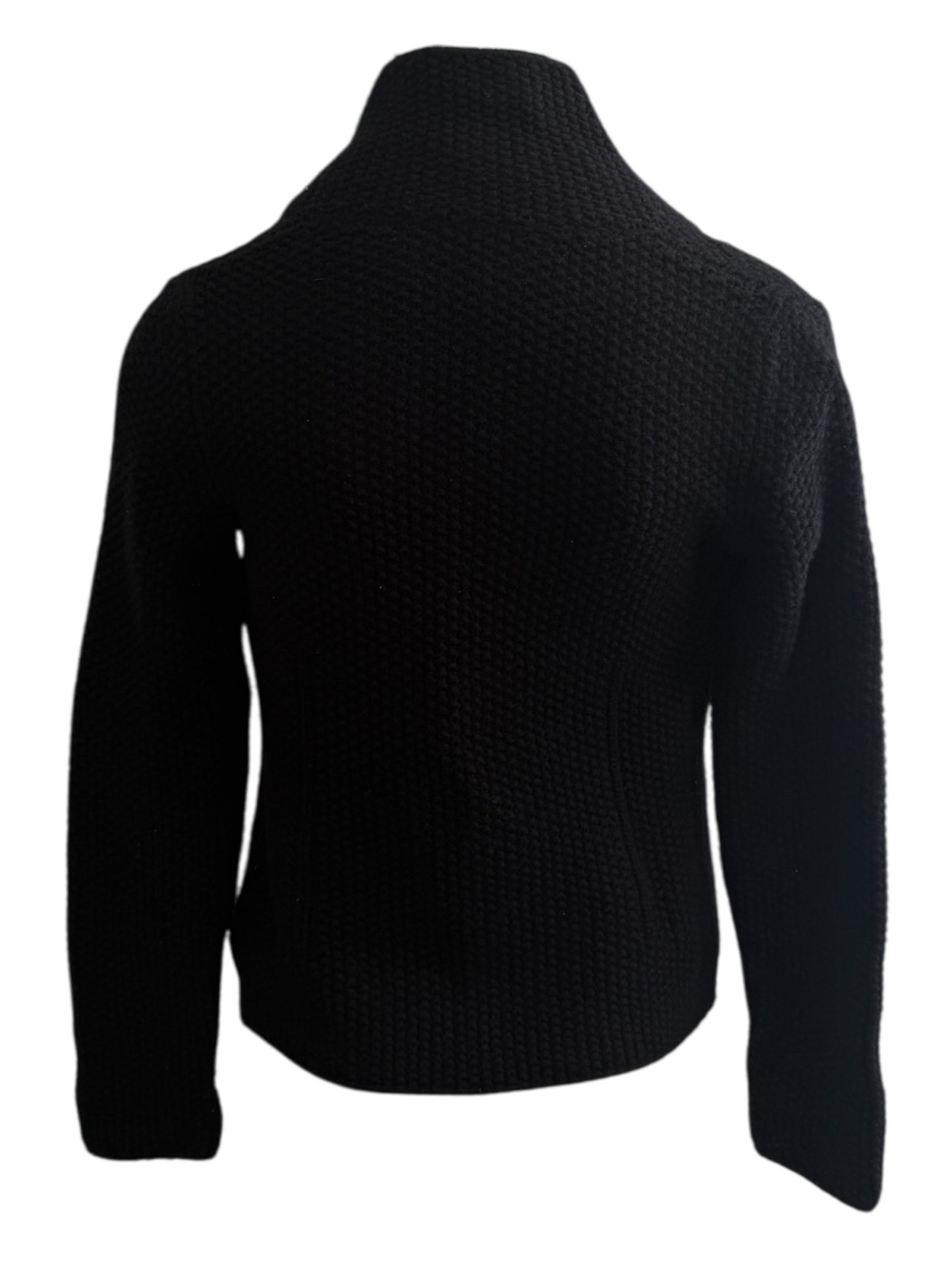 Fabiani Filippi vest M