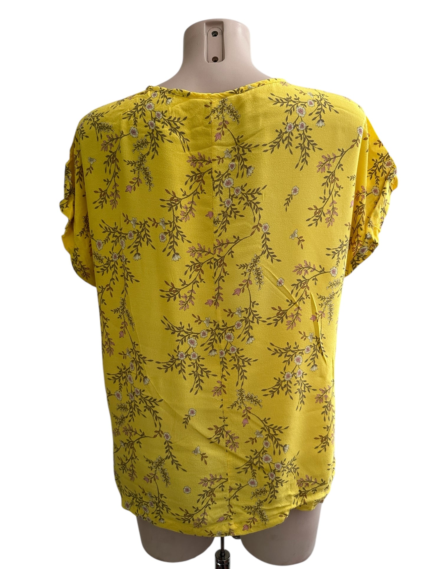 Yaya shirt M