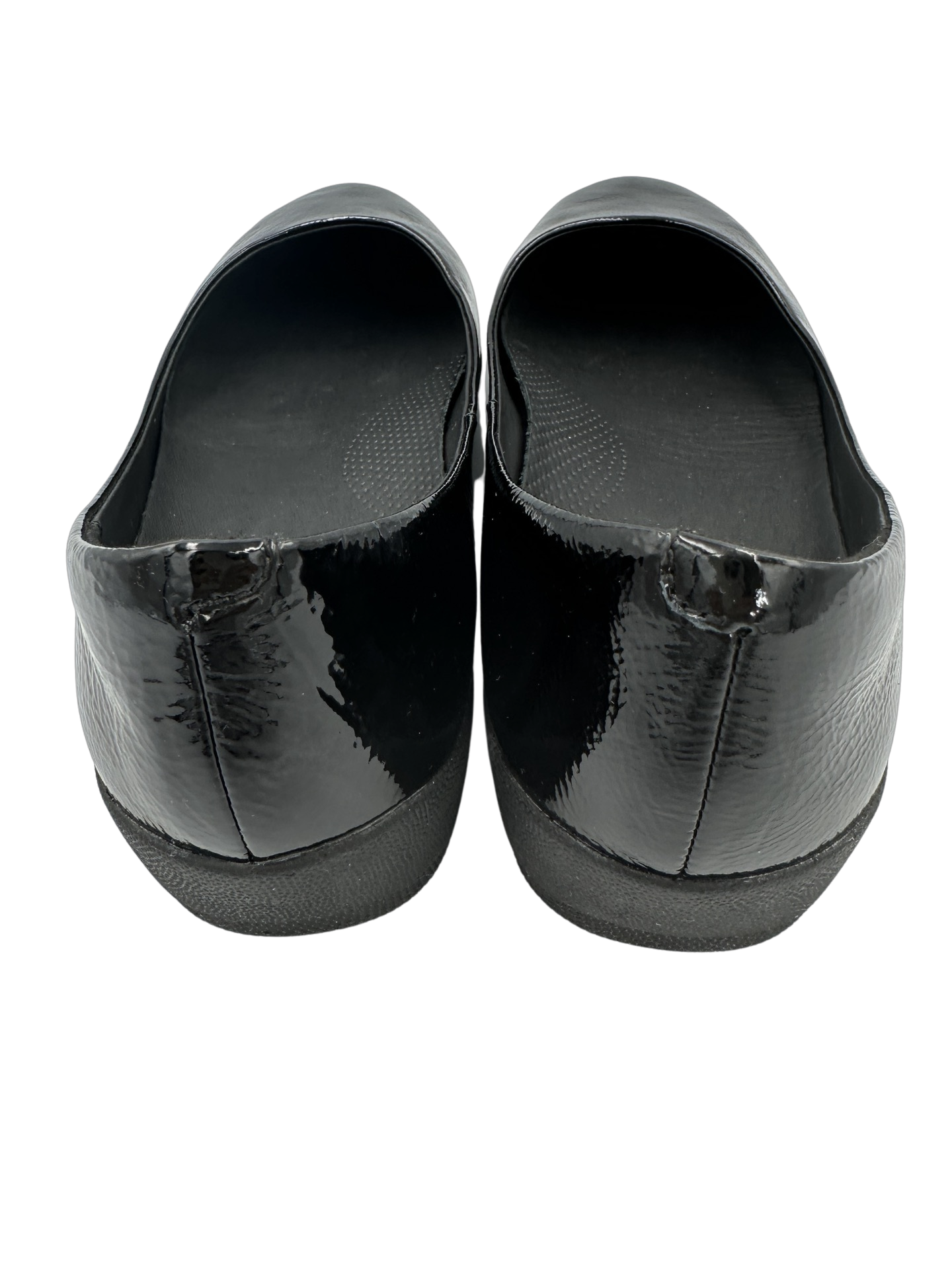 Fitflop ballerina's 41