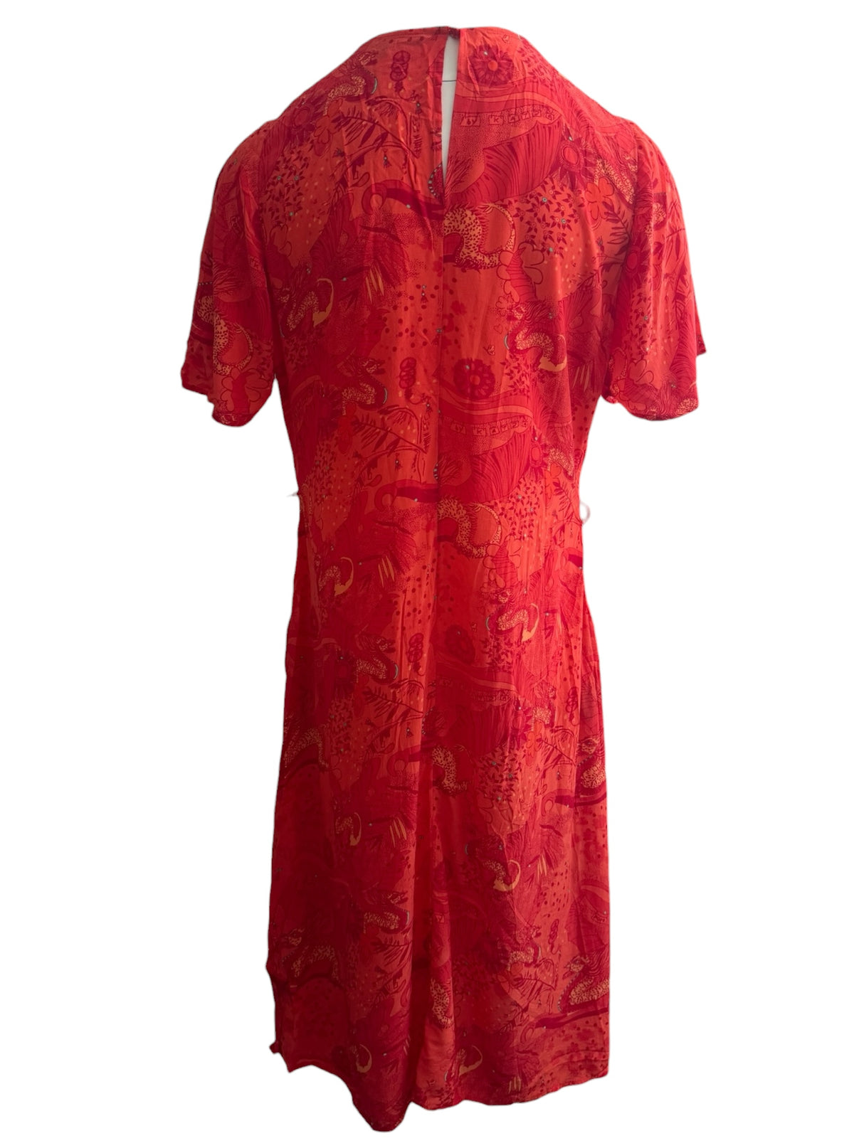 Pom Amsterdam dress M
