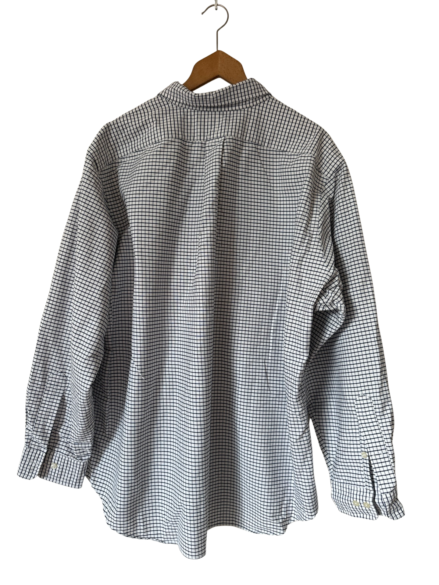 Ralph Lauren overhemd XXL