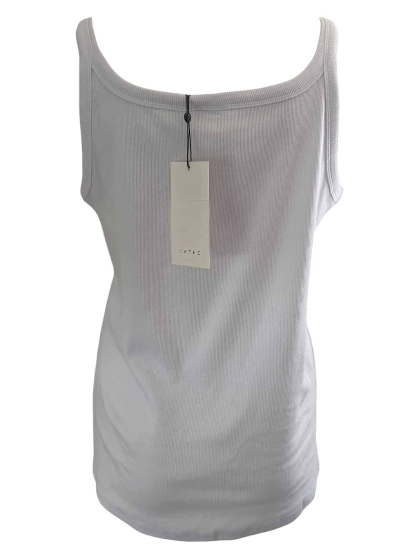 Kaffe top NIEUW XL