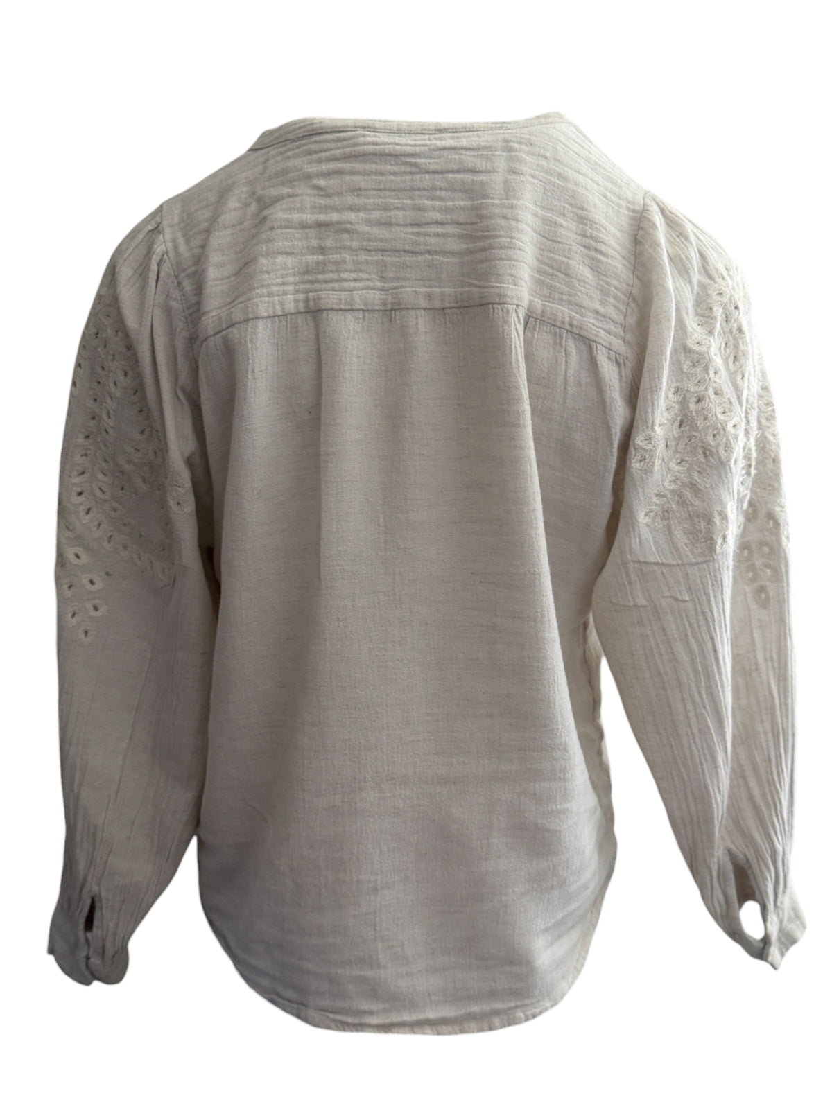 By-Bar blouse S