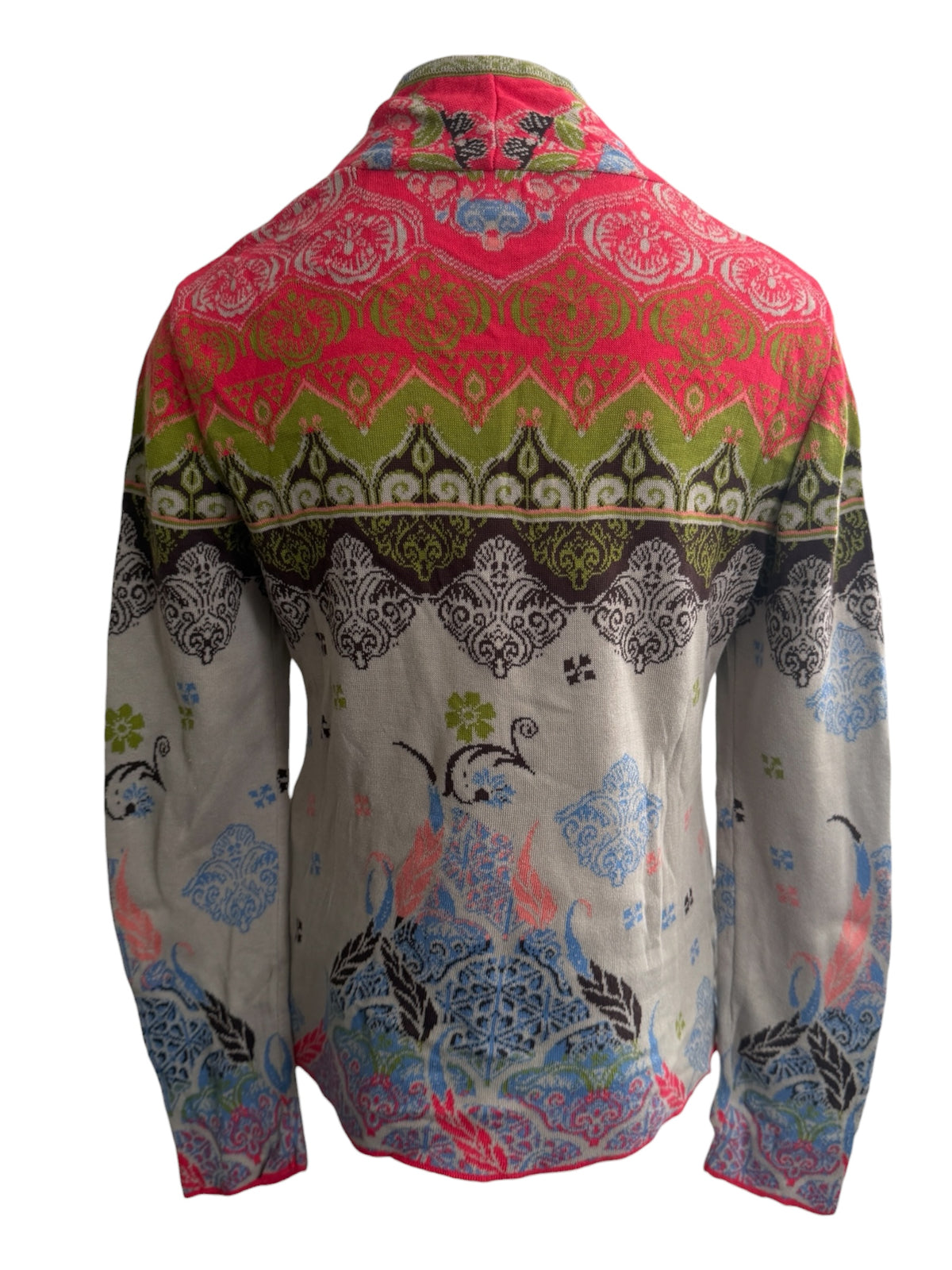 Ivko vest L