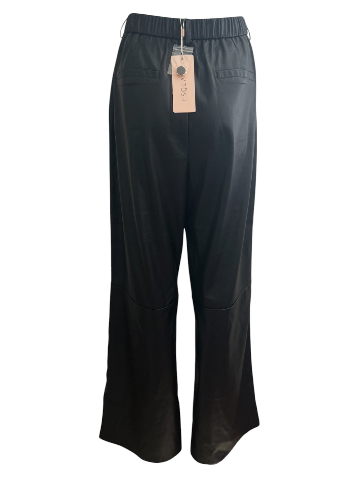Esqualo broek NIEUW XXL