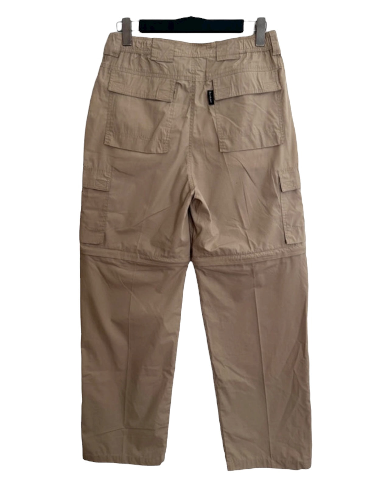 McKinley broek M