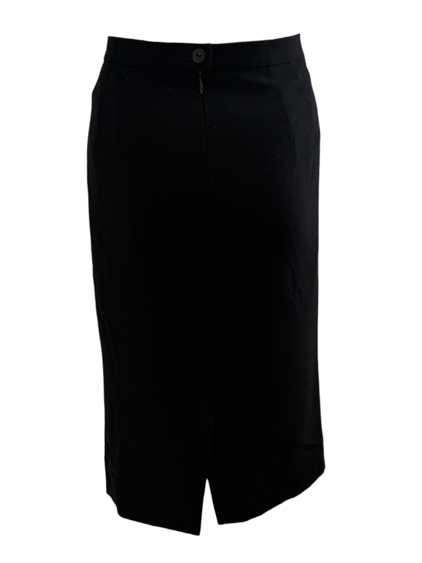 Escada rok XL