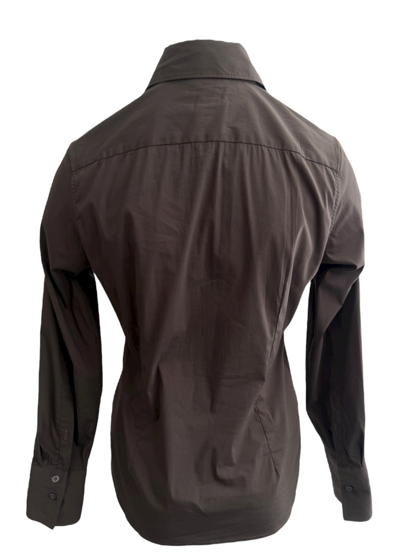 Caliban blouse M