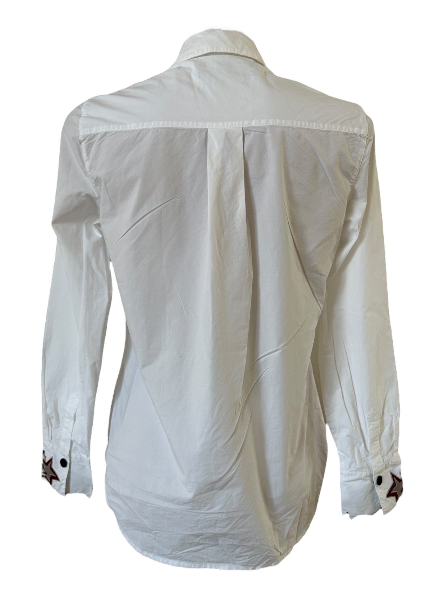 Scotch & Soda blouse S