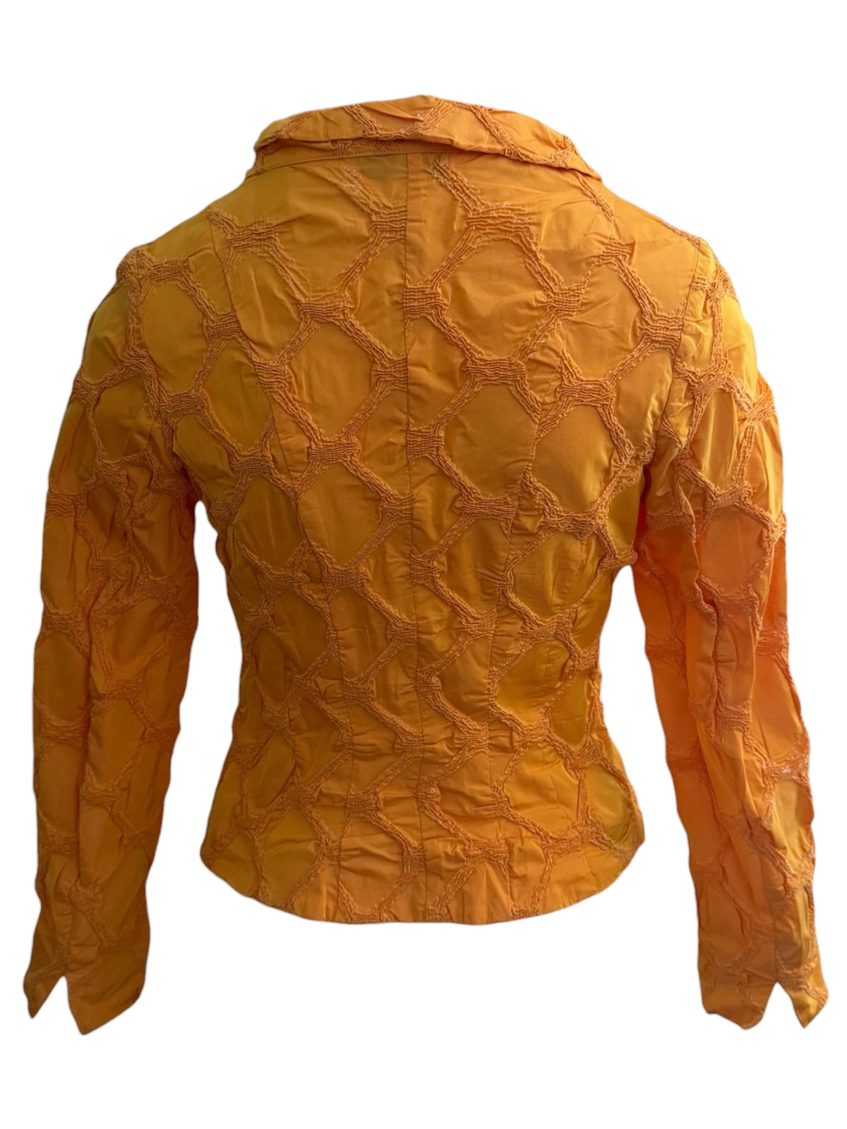 Moq blazer S