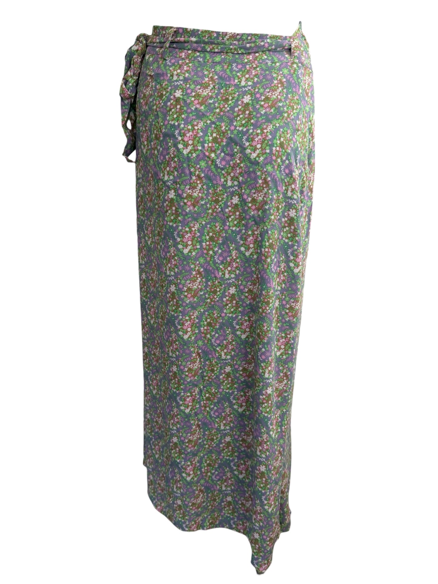 Fabienne Chapot rok M